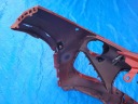 BMW 2 PIÈCES F39 PARE-CHOCS AVANT AVANT MODULE 51118069086 1118photo 13