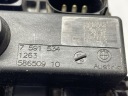 BMW 2 F22 F23 RELAIS PRINCIPAL 7591534 2016photo 12