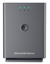 Grandstream DP752 Dect IP БАЗА ДЛЯ VOIP ТЕЛЕФОНОВ