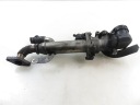 VANNE EGR PEUGEOT 407 (6D_) 2.0 HDI 9645689680 9645689780 875816Wphoto 14