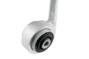 NTY ZWG-JG-003 BRAS DE SUSPENSION SUSPENSION ROUESphoto 14