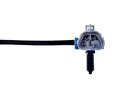 SONDE LAMBDA HUMMER H3 3.5.3.7 2005- RÉGLABLE NTYphoto 10