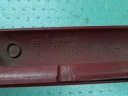 OPEL VECTRA B MOULURE CACHE COUVERCLES DE COFFRE ARRIÈREphoto 5