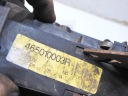 PÉDALE FREINS RENAULT LAGUNA III 2.0 DCI 465010003Rphoto 6
