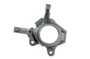ROTULE DE DIRECTION AVANT RENAULT KANGOO 98- GAUCHEphoto 16