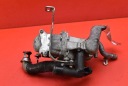 VANNE EGR 702209080 FORD FOCUS MK3 1.6 TDCI UNIVERSEL 11-15photo 5