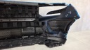 PARE-CHOCS AVANT AVANT CITROEN C3 E-C3 IV 4 24- COMPLETphoto 15