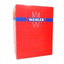 WAHLER 3470.89D50 TERMOSTAT, ЗАСІБ ОХОЛОДЖУЮЧИЙ  фото 13
