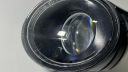 ГАЛОГЕН SOCZEKWA VW TOURAN 1T0941699 1T0941700  (11547390586) фото min 15