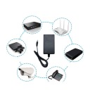 Зарядні Пристрої Xiaomi 2V 4 Lite 4 Go