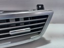 MERCEDES S-KLASA W221 GRILLE CONDUIT D'AIR CENTRALE HORLOGE A2218300954photo 10