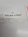 YAMAHA XJ6 DIVERSION (09-16) КОЛЕСО ШИНА ДИСК ПЕРІД 120/70-17  фото 8