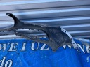 MERCEDES GLE 167 PARE-CHOCS AVANT 1678851600photo 6