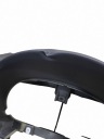 ДОШКА КОНСОЛЬ AIRBAG РЕМНІ VW GOLF VI GTI GTD R (09-13) ОРИГІНАЛ ДЕМОНТАЖ  (18837814118) фото min 8