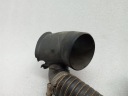 PORSCHE 911 CARRERA 3.2 1984-1989 POMPE AIR 91162404302 GAUCHEphoto 6