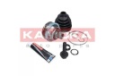 JOINT NAP.KAMOKA 6740 VW TRANSPORTERTIV 90-03photo 14