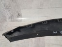CITROEN DS7 MOULURE DOUBLURE HOKEY PARE-CHOCS DROIT AVANT 9819736877photo 6