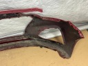 PARE-CHOCS AVANT GRILLE HYUNDAI I20 II LIFT 86511C8AA0 18photo 11