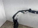 MÉCANISME ASSEMBLAGES TOITS PEUGEOT 307 CC (3B) 9651086480 2.0L DIESEL 100KWphoto 9