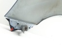 AILE AVANT AVANT DROIT OPEL CORSA D AIRBLUE 4MU 20Pphoto 13