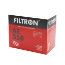 FILTRON FILTRE AIRphoto 11