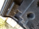 ÉTAGÈRE COUVERCLES DE COFFRE SEAT TOLEDO III 05- 5P5867769Cphoto 9