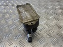 RADIATOR LUBRICANTS JAGUAR XE X760  photo 11