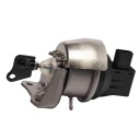 SERVOMOTEUR TURBOCOMPRESSEURS AC-M090E VOLKSWAGEN CRAFTER 2461 CCMphoto 7
