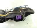 RÉSERVOIR CARBURANTS PEUGEOT 208 9839248180 1.2L GASOLINE 2021photo 11