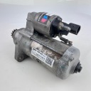 СТАРТЕР СТАРТЕР 2,0 KW VW / AUDI / ŠKODA / SEAT 2.0 TDI / TSI 02M911024S  (17679643602) фото min 10