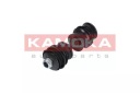 CONNECTEUR STABILISATEUR AVANT GAUCHE DROITE CITROEN C1 05'- PEUGEOT 107photo 11
