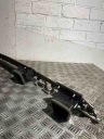 ENSEMBLE MOULURES ZEWNETRZNYCH AUDI A8 D2 (4D2, 4D8) 4H1820951A 4.2L DIESELphoto 9