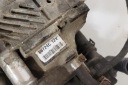 WEBASTO OPEL ANTARA 66724C 2.0L DIESEL 110KW 2010  photo 8