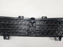 LYNK & CO 01 2021 -> ЖАЛЮЗИ РУЛЬ ВОЗДУХА 8893534404 НОВАЯ OE  фото 12