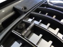 MERCEDES W213 213 LIFT PARE-CHOCS AVANT 63 AMG PTSphoto 16
