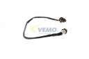 SONDE LAMBDA OPEL ASTRA G, CORSA C, AGILA, ZAFIRAphoto 12