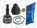 JOINT MOTEUR ENSEMBLE GSP 859037 4341002240photo 11