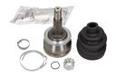 49-0097 MAXGEAR JOINT EXTÉRIEUR DAEWOO LANOS 1,4-1,5photo 10