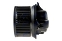 VENTILATEUR CONDUIT D'AIR AIR RENAULT MEGANE SCENIC 1998- SCENIC 1999-photo 9