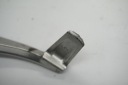 KAWASAKI ZX-10R 1000 23- LEVERAGE BRAKES NOZNEGO  photo 8