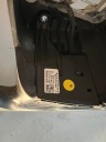 OPEL VIVARO C 2,0 JUMPY SCUDO КЕРМО БАГАТОФУНЦІЯ 98088710ZD  (17838879041) фото min 7