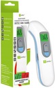 БЕСКОНТАКТНЫЙ ТЕРМОМЕТР MAS24 INTEC HM 568B