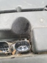 WEBASTO RÉCHAUFFEUR PORSCHE CAYENNE 4.5 V8 7L0819008Dphoto 9