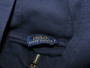 Ralph Lauren bluza damska z kapturem S oversize nowe kolekcje Kolor inny kolor