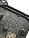 AUDI PORSCHE VW 1T0941329 CONVERTISSEUR MODULE CONTRÔLEURphoto 8