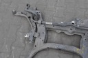 MERCEDES W176 1.5 CDI X156 CHÂSSIS SUSPENSIONSphoto 7