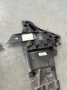 GLISSIÈRE FIXATION PARE-CHOCS ARRIÈRE GAUCHE DROIT X5 G05 ORIGINALphoto 6