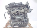 ДВИГУН BH01 PEUGEOT 308 T9 II 1.6 EHDI ДИЗЕЛЬ СТІЙКА 2013-2021  фото 14