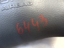COUSSIN CONDUCTEUR AIRBAG MERCEDES W203 A2038600502 2038600502photo 8