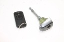 KIT FERVOR HONDA CIVIC IX (FK) 37820R3LG23 15264631 2.2L 110KW 2012  photo 15